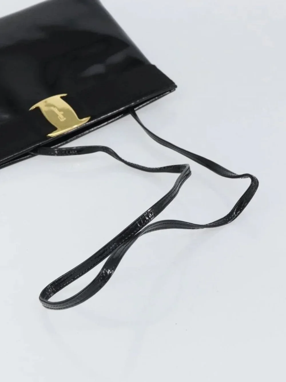 Salvatore Ferragamo brand	salvatore ferragamo